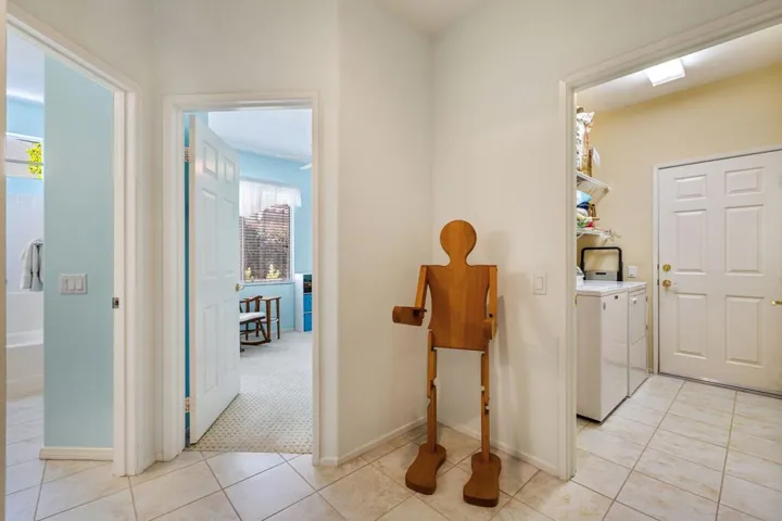 40-web-or-mls-2H8A4172