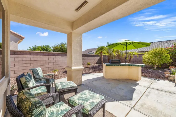 39-web-or-mls-2H8A4319