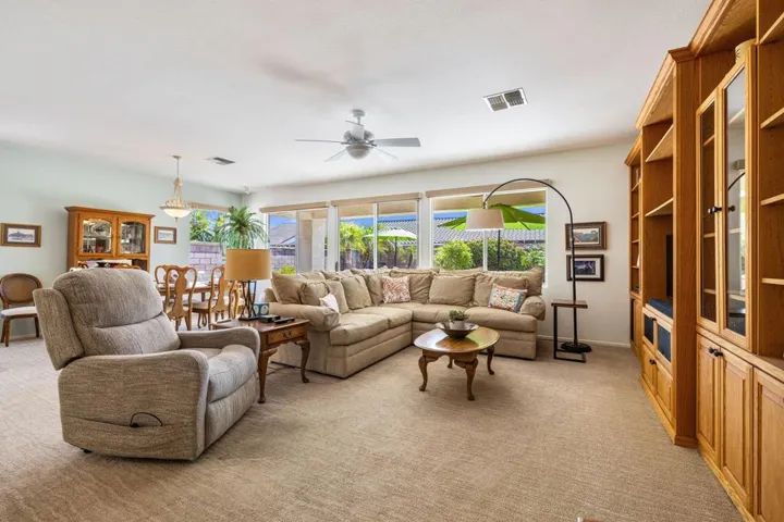 28-web-or-mls-2H8A4241
