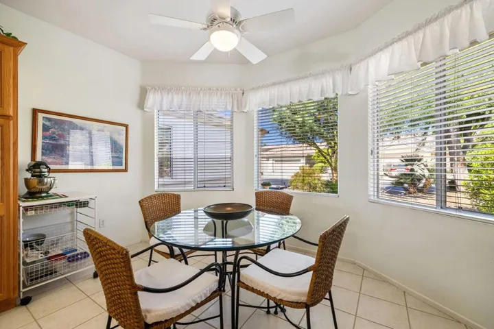 45-web-or-mls-2H8A4299