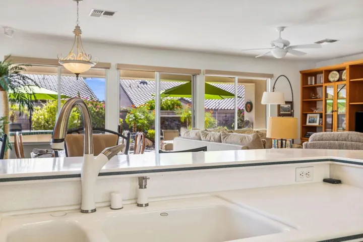 32-web-or-mls-2H8A4289