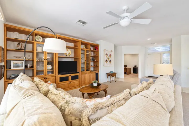 20-web-or-mls-2H8A4256