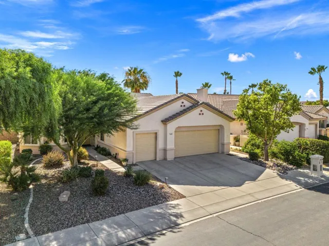 4-web-or-mls-DJI_20250709092027_0055_D
