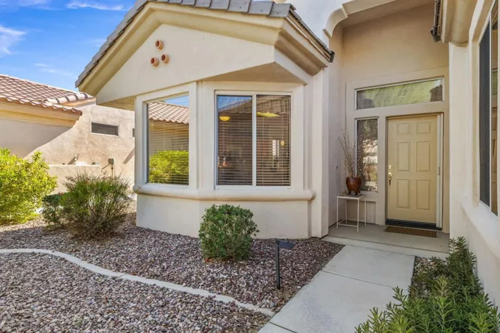 44-web-or-mls-2H8A4385