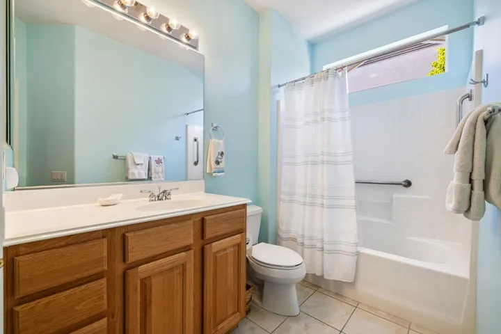 36-web-or-mls-2H8A4187
