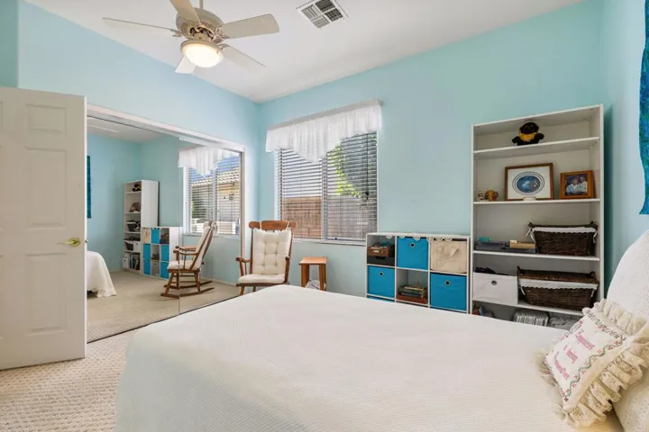 43-web-or-mls-2H8A4182
