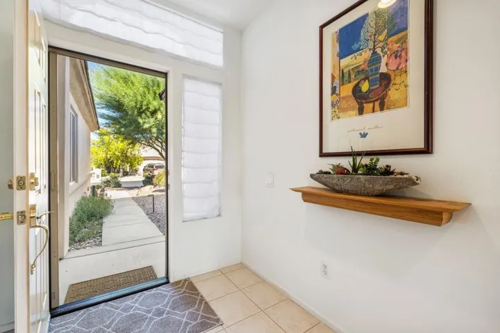 52-web-or-mls-2H8A4374
