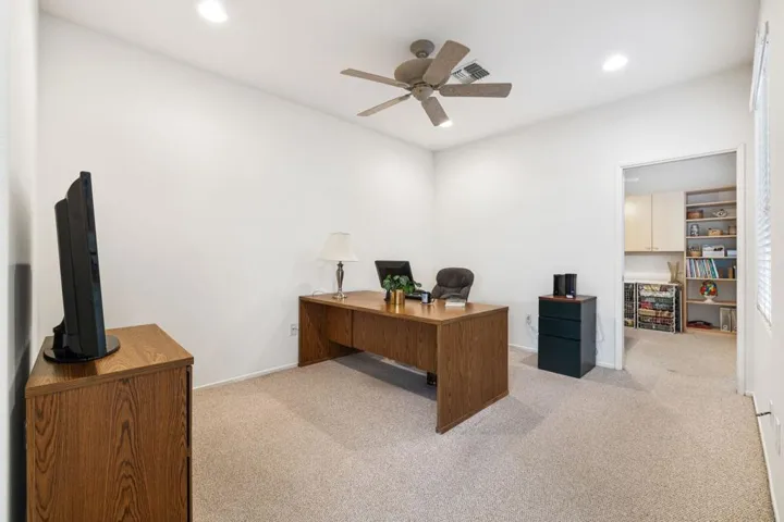 27-web-or-mls-2H8A4217