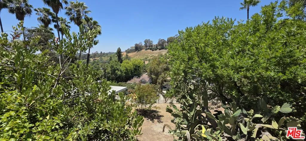 3952 Harriman Avenue, Los Angeles, California 90032 home-pic-12