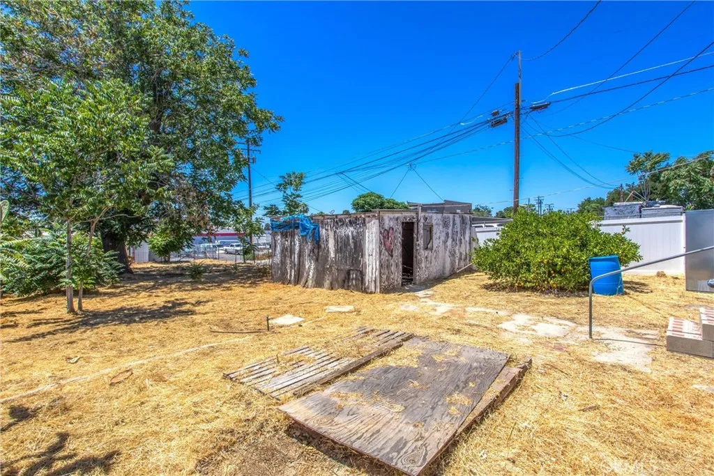 559 Edgar Avenue A2-282, Beaumont, California 92223 home-pic-25