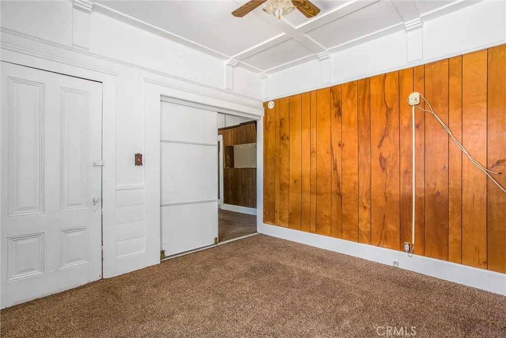 559 Edgar Avenue A2-282, Beaumont, California 92223 home-pic-18