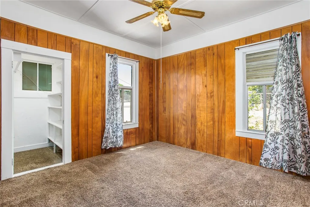 559 Edgar Avenue A2-282, Beaumont, California 92223 home-pic-15
