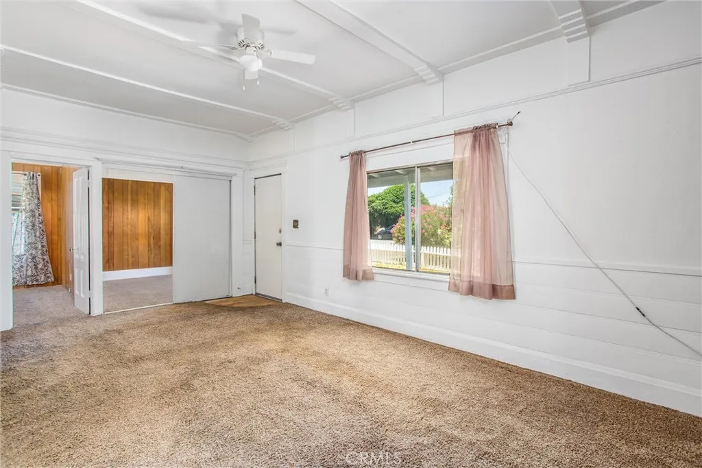 559 Edgar Avenue A2-282, Beaumont, California 92223 home-pic-7