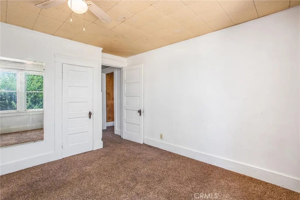 559 Edgar Avenue A2-282, Beaumont, California 92223 home-pic-10