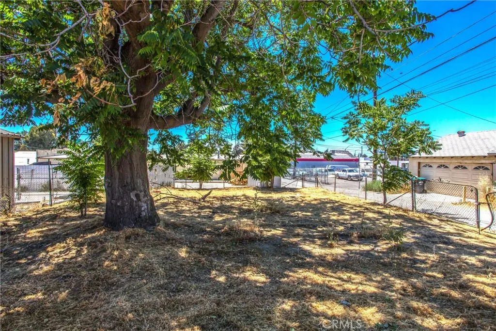 559 Edgar Avenue A2-282, Beaumont, California 92223 home-pic-24
