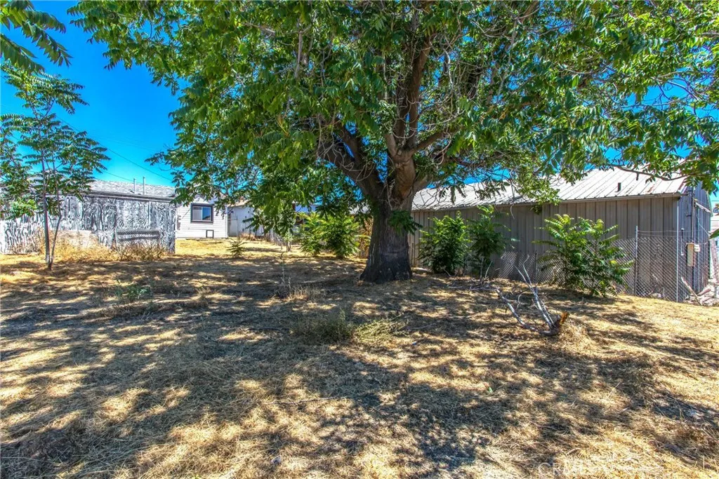 559 Edgar Avenue A2-282, Beaumont, California 92223 home-pic-27
