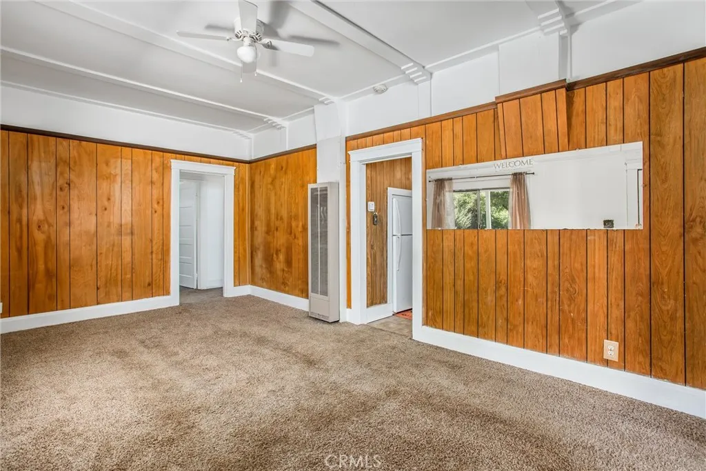 559 Edgar Avenue A2-282, Beaumont, California 92223 home-pic-6