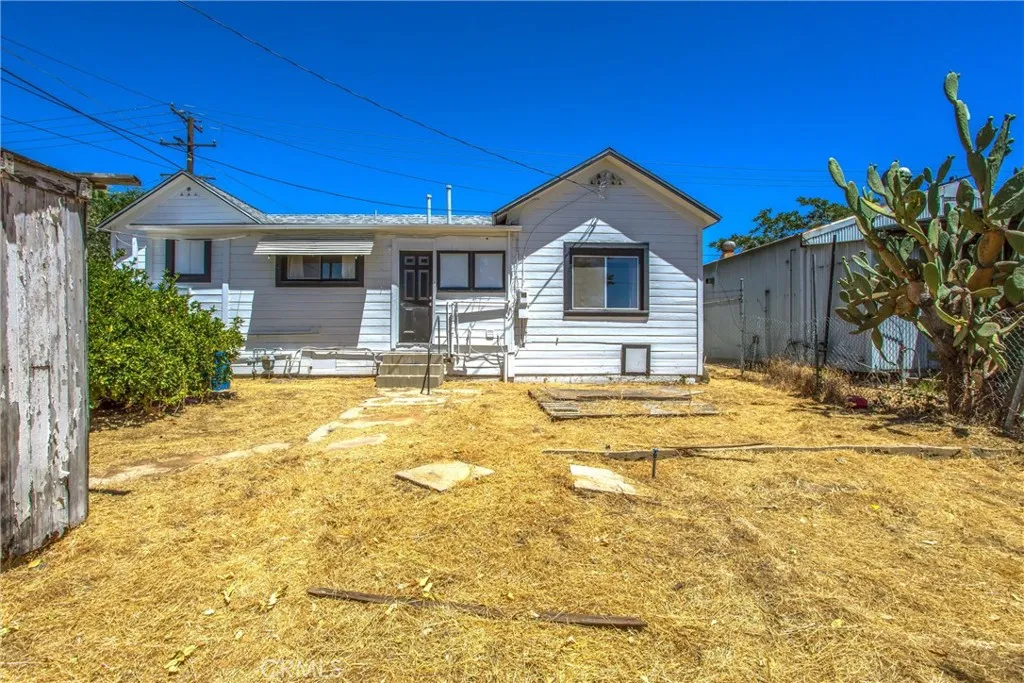 559 Edgar Avenue A2-282, Beaumont, California 92223 home-pic-29