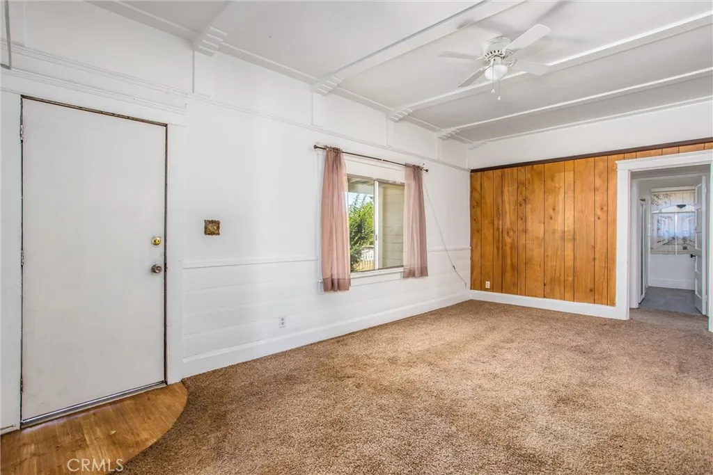 559 Edgar Avenue A2-282, Beaumont, California 92223 home-pic-5