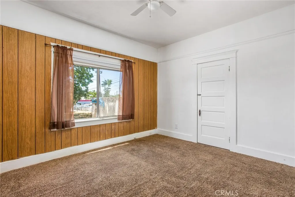 559 Edgar Avenue A2-282, Beaumont, California 92223 home-pic-14
