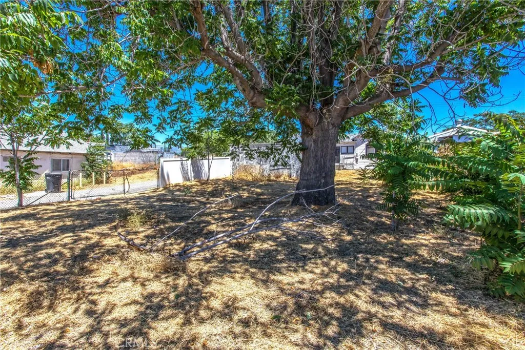 559 Edgar Avenue A2-282, Beaumont, California 92223 home-pic-28