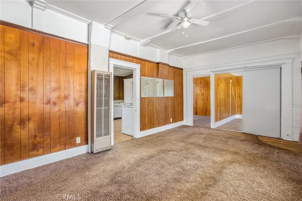 559 Edgar Avenue A2-282, Beaumont, California 92223 home-pic-8