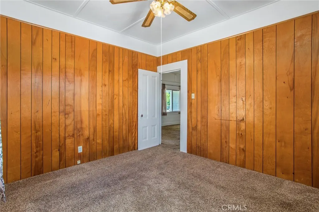 559 Edgar Avenue A2-282, Beaumont, California 92223 home-pic-16