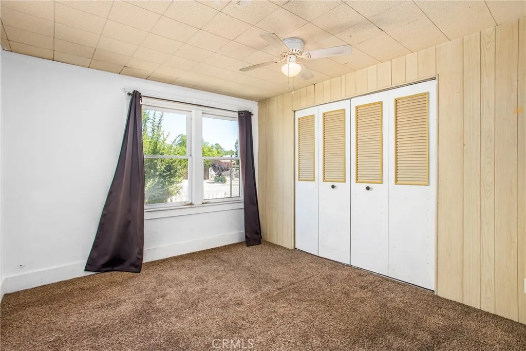 559 Edgar Avenue A2-282, Beaumont, California 92223 home-pic-9