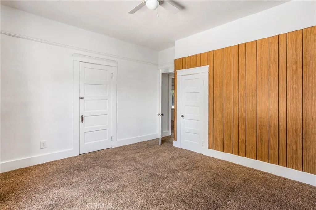 559 Edgar Avenue A2-282, Beaumont, California 92223 home-pic-13