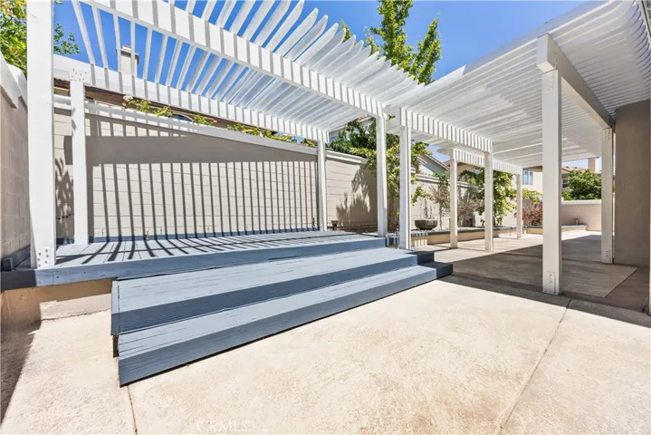 7020 Julie Lane, San Gabriel, California 91775