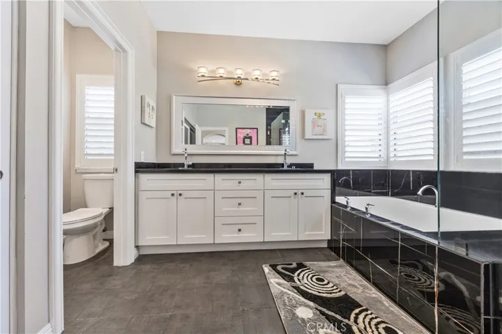 7020 Julie Lane, San Gabriel, California 91775