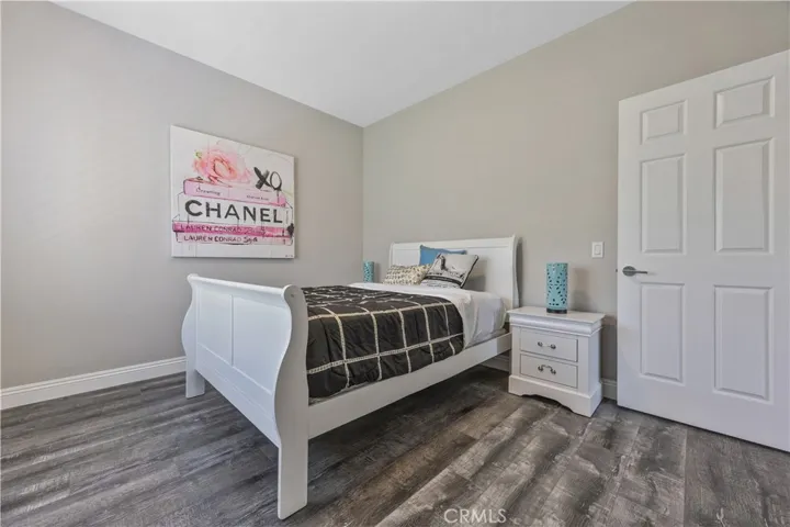 7020 Julie Lane, San Gabriel, California 91775