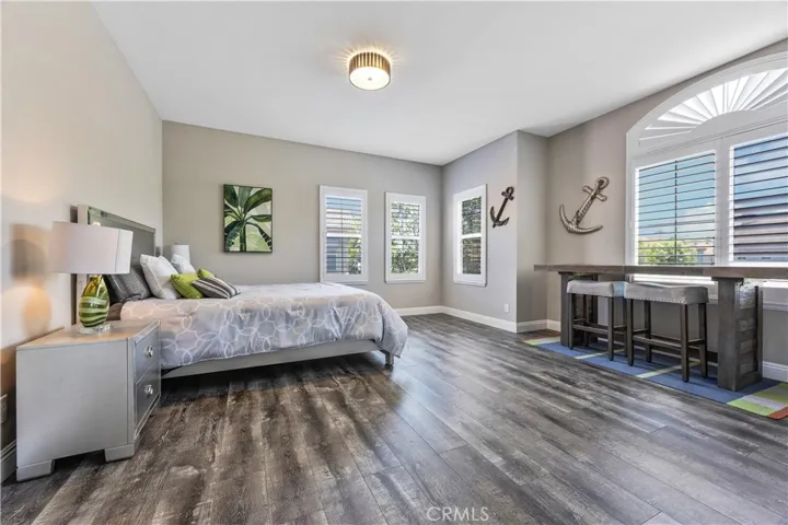 7020 Julie Lane, San Gabriel, California 91775