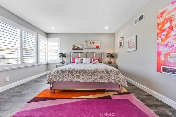 7020 Julie Lane, San Gabriel, California 91775