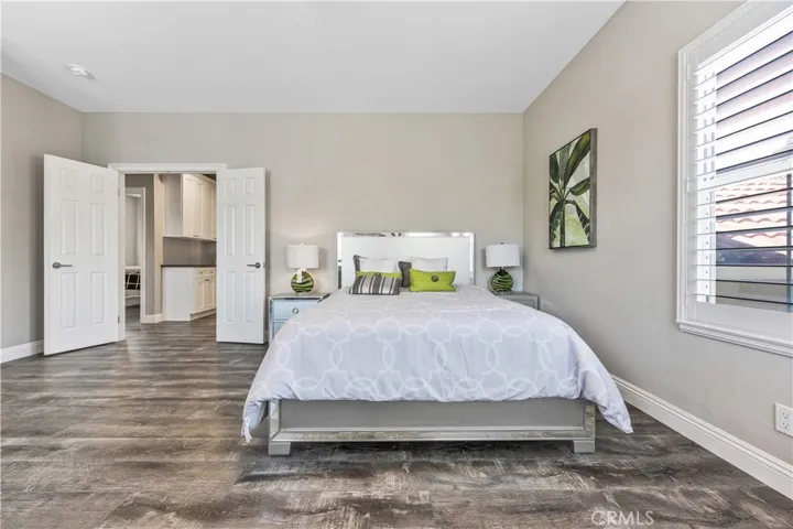 7020 Julie Lane, San Gabriel, California 91775
