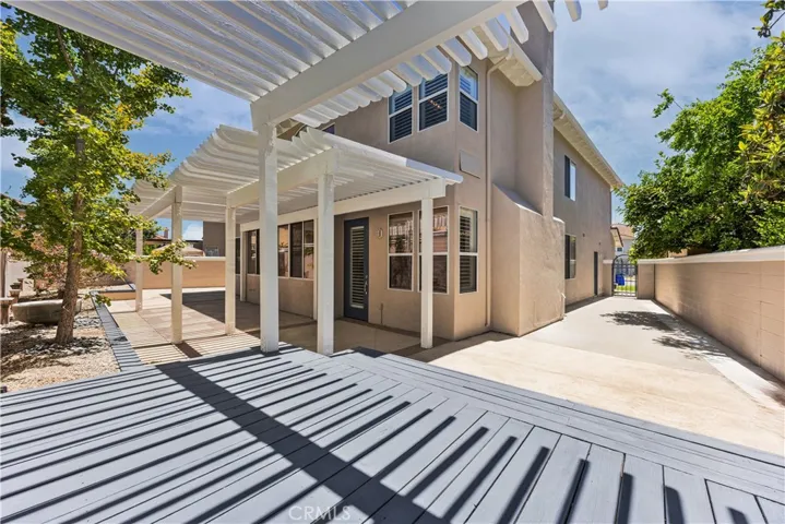 7020 Julie Lane, San Gabriel, California 91775