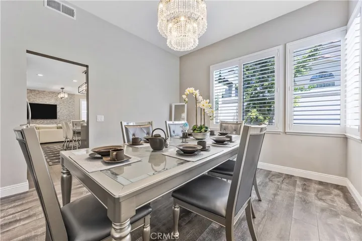 7020 Julie Lane, San Gabriel, California 91775
