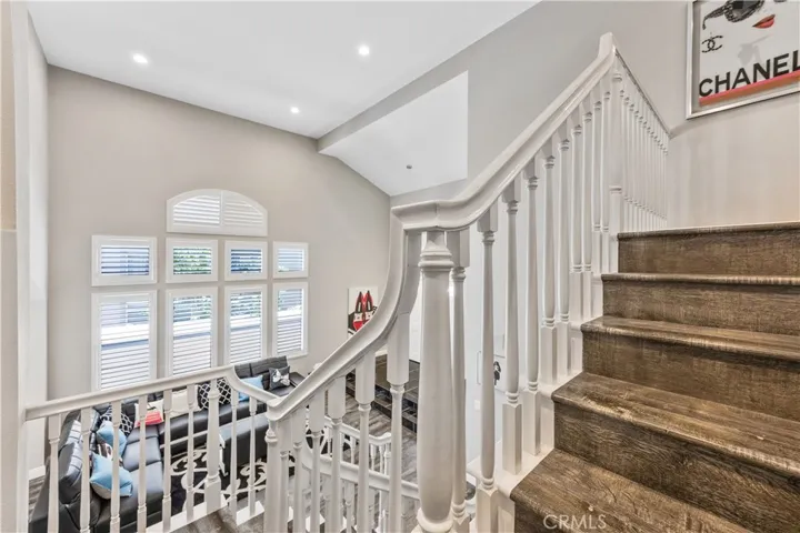 7020 Julie Lane, San Gabriel, California 91775