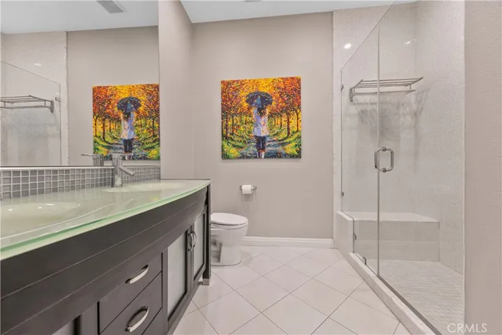7020 Julie Lane, San Gabriel, California 91775