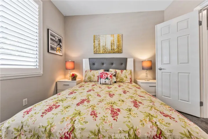 7020 Julie Lane, San Gabriel, California 91775