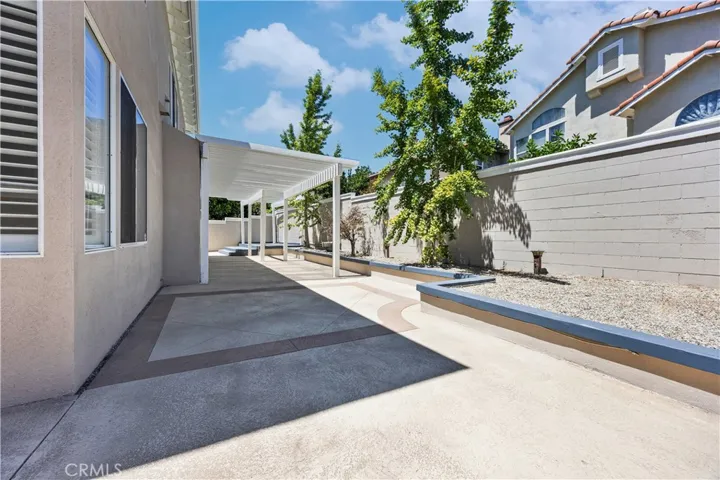 7020 Julie Lane, San Gabriel, California 91775