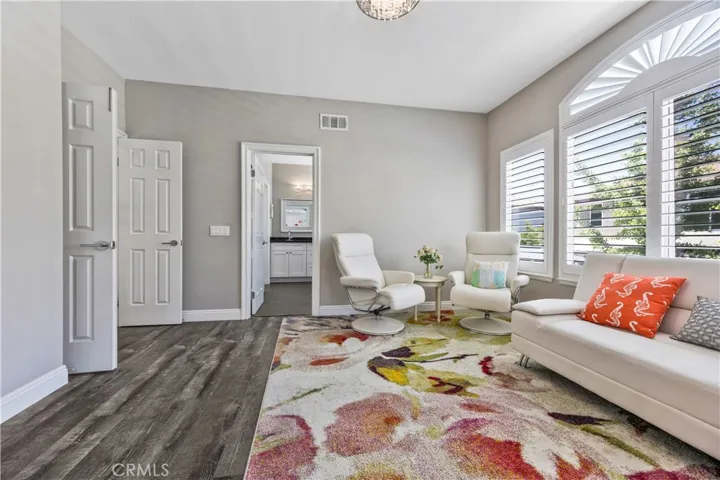 7020 Julie Lane, San Gabriel, California 91775