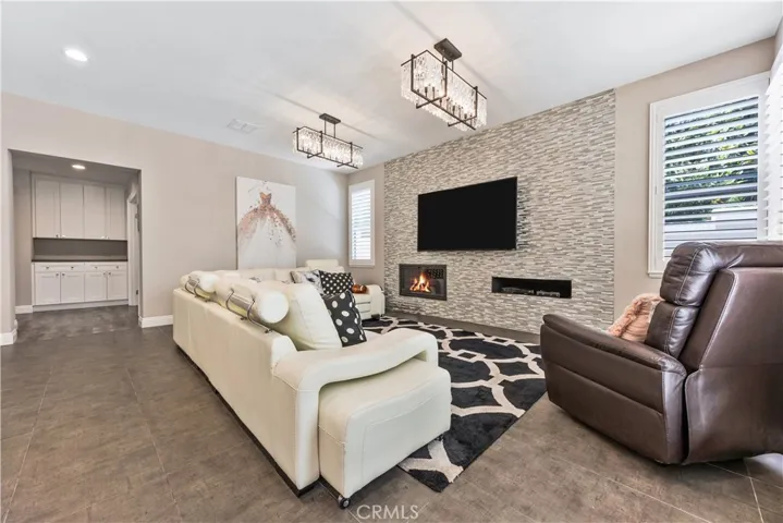7020 Julie Lane, San Gabriel, California 91775