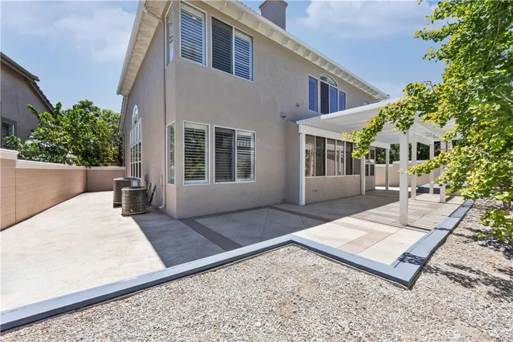 7020 Julie Lane, San Gabriel, California 91775