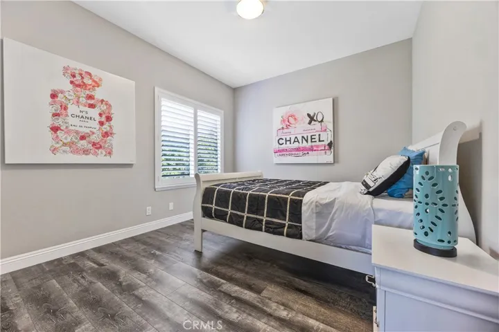 7020 Julie Lane, San Gabriel, California 91775