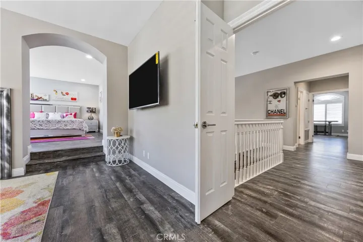 7020 Julie Lane, San Gabriel, California 91775