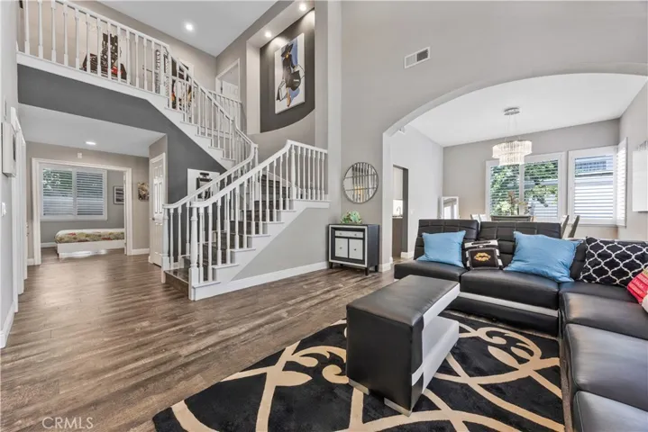 7020 Julie Lane, San Gabriel, California 91775