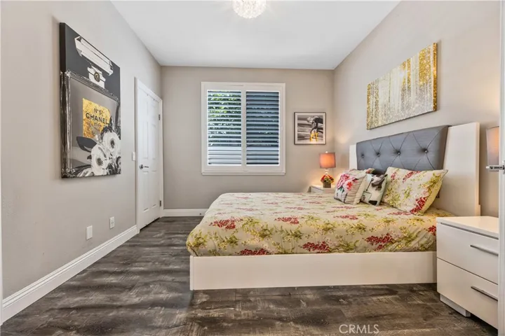 7020 Julie Lane, San Gabriel, California 91775