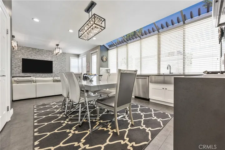 7020 Julie Lane, San Gabriel, California 91775