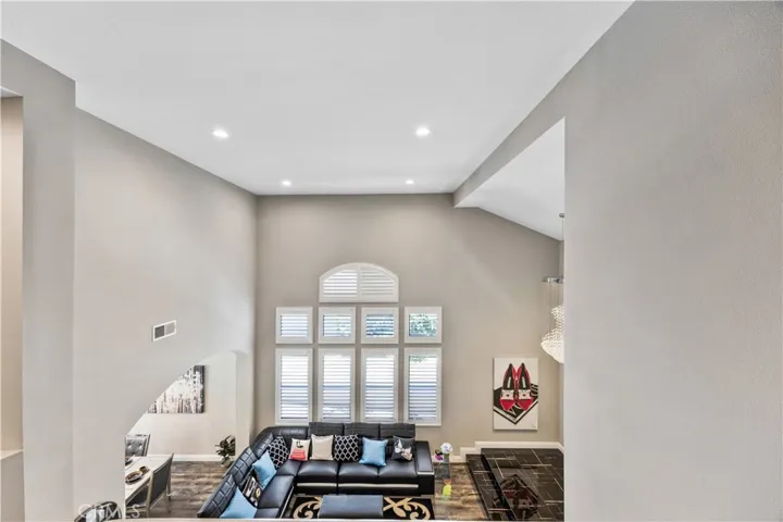 7020 Julie Lane, San Gabriel, California 91775